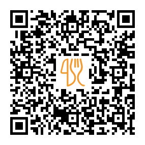 QR-code link către meniul Primo Pizza