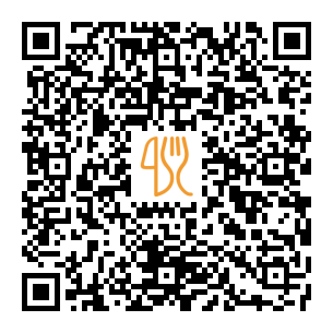QR-code link către meniul Hardware Sustainable Gastropub And Brewery
