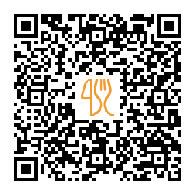 QR-code link către meniul Balkan Bakery