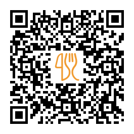 QR-code link către meniul Ruby's