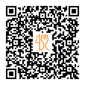 QR-Code zur Speisekarte von Thurston And Peters Sugarhouse