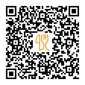 QR-code link para o menu de Sunday's Cafe