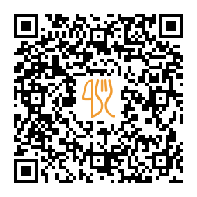 QR-code link para o menu de Papa Petes Snack Stand