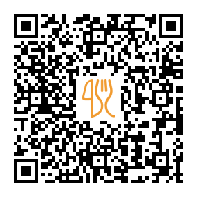 QR-code link către meniul Inika Foods