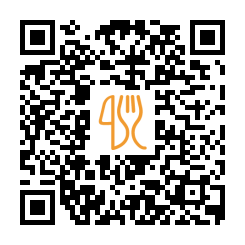 QR-code link către meniul Cnc Links
