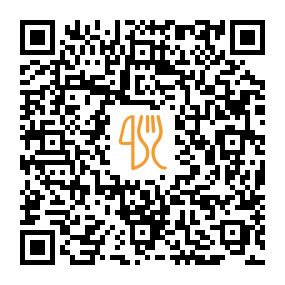 QR-Code zur Speisekarte von Thai Food Corner