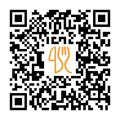 QR-code link para o menu de Renaissance Cafe