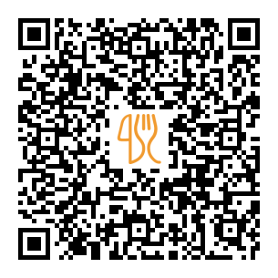 QR-code link către meniul Catering By Pasqually's Pizza Wings
