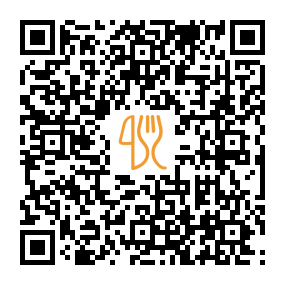 QR-code link para o menu de Farmington River Diner