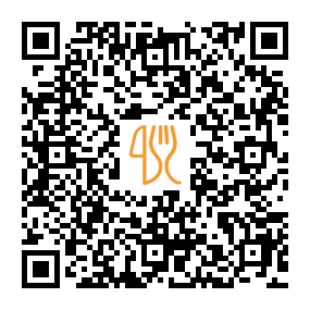 QR-code link para o menu de The Periodic Table