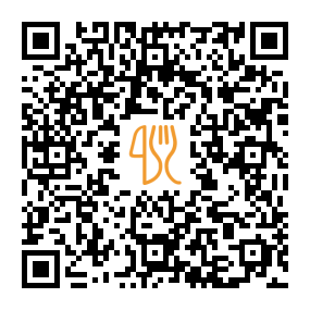 QR-code link para o menu de Gorsuch Ski Café