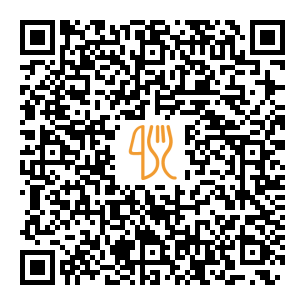 QR-code link para o menu de Fogo De Chão Brazilian Steakhouse