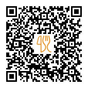 QR-Code zur Speisekarte von Tipsy Boar