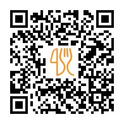 QR-code link para o menu de Vidrio