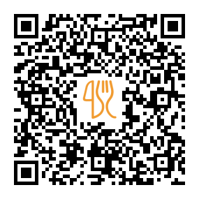 Link con codice QR al menu di Wei Wei Kitchen