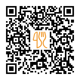 QR-code link para o menu de The Hill