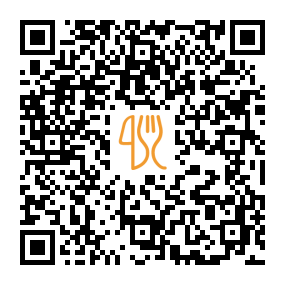 QR-code link para o menu de Bangrak