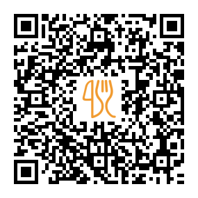 Menu QR de Magnolia Brewing – Dogpatch