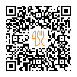 QR-code link para o menu de Springro