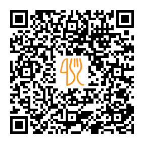 QR-code link para o menu de Casey's General Store