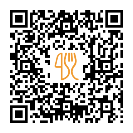Link z kodem QR do karta Pizza Hut
