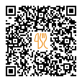 QR-code link para o menu de Paw-paw's Place