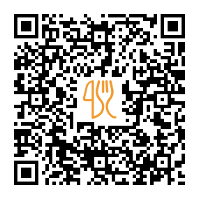 QR-code link para o menu de Alfano Pizzeria Italian