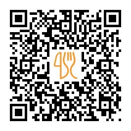 QR-code link para o menu de Elgin Park