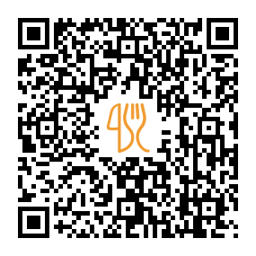 QR-code link para o menu de Crave Cupcakes-the Woodlands