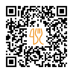 QR-code link naar het menu van Kebo's Bbq More