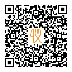 QR-code link para o menu de Pats Select Pizza Grill