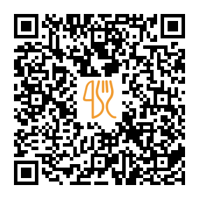 QR-code link para o menu de Lou Malnati's Pizzeria