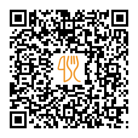 QR-code link către meniul Sushi Fusion