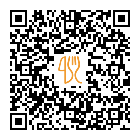 QR-code link para o menu de Henry's Hunan