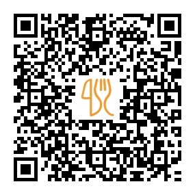 Link z kodem QR do menu Mean Mo's Bbq And Mobile Catering