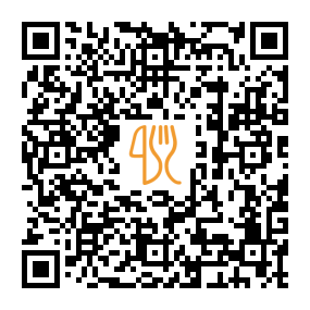 QR-code link para o menu de Village Inn