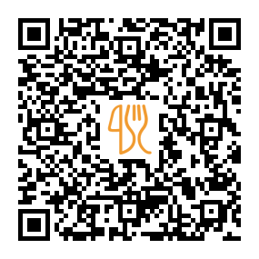 QR-code link către meniul Kassim's Bakery And Take Out