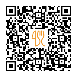 Enlace de código QR al menú de Pj's Tavern