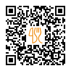 QR-code link către meniul Tea