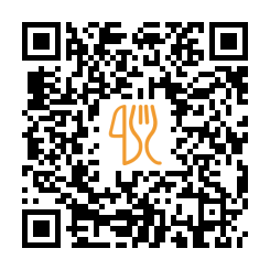 Menu QR de Fix! Coffee