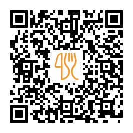 QR-code link către meniul Tastee Treet