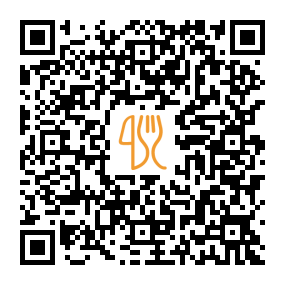 QR-code link para o menu de Love Handle