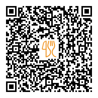 QR-code link para o menu de Boom Boom Crab Seafood Hibachi