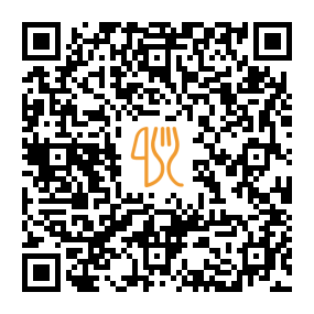 Link con codice QR al menu di Oishi Japanese Thai Korean