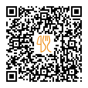 QR-code link para o menu de Cold Stone Creamery