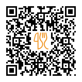 QR-code link para o menu de A&w