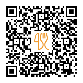 QR-code link para o menu de Adelphia Cafe