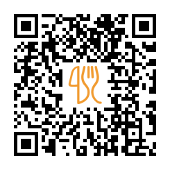 QR-code link către meniul Troiber's Tap (tnt)