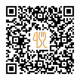 QR-code link para o menu de The Bayside Grill