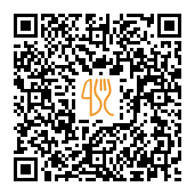 QR-code link para o menu de Blimpie